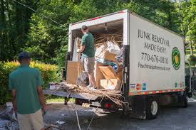  Pitman, NJ Junk Removal Pros